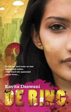 De ring (9789049923440, Kavita Daswani), Antiek en Kunst, Verzenden
