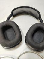 Apple AirPods Max Space Gray Hoofdtelefoons, Audio, Tv en Foto, Verzenden, Nieuw