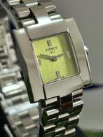 Tissot - Lady - Zonder Minimumprijs - Dames - 2010-2020, Nieuw