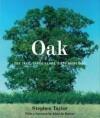 OAK 9781616890322 Stephen Taylor, Boeken, Kunst en Cultuur | Architectuur, Gelezen, Verzenden