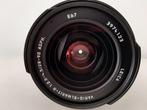 Leica R Vario Elmar #11365 28-90mm / F2,8-4,5 Ashp. Appareil