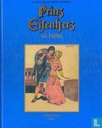 Prins Valiant - Jahrgang 1948 - 1993, Verzenden, Foster, Harold.