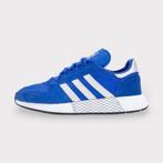Adidas Originals Marathon X5923, Sneakers, Zo goed als nieuw, Verzenden