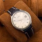 Mondia - Skystar Automatic - Zonder Minimumprijs - 10003 -, Nieuw