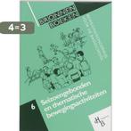 Bronnenboek / 6 Seizoengebonden en thematische, Boeken, Verzenden, Gelezen