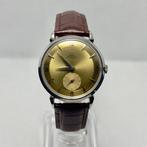 Omega - Champagne Dial - Zonder Minimumprijs - 2658-3 -, Bijoux, Sacs & Beauté, Montres | Hommes