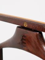 Fratelli Reguitti - Dressboy - Hout, Mahonie, Antiek en Kunst