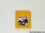 Gameboy Classic - Donkey Kong Land III - EUR, Verzenden