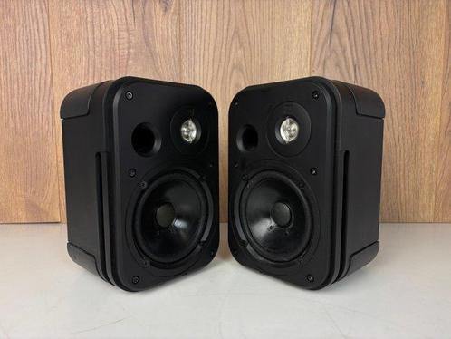 JBL - Controle 1 Extreme - (Herfoamd) Luidsprekerset, Audio, Tv en Foto, Radio's
