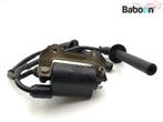 Bobine Honda CBR 900 RR Fireblade 1994-1995 (CBR900RR SC28), Motoren, Nieuw