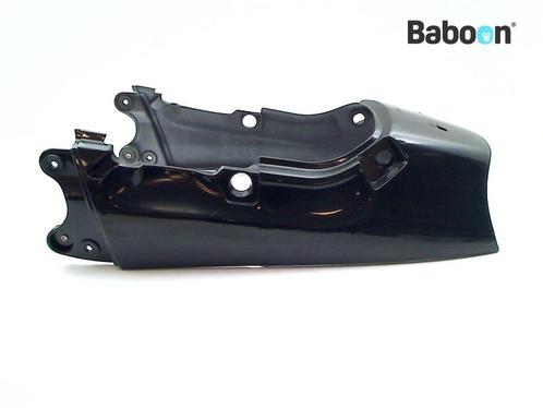 Kontpaneel Suzuki GSX 1100 F 1987-1994 (GSX1100F GV72), Motoren, Onderdelen | Suzuki, Gebruikt, Verzenden