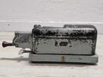 Triumphator CRN2 - Calculatrice - 1950-1960, Antiek en Kunst