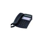 Bieden: Panasonic Telephone black - KXTS108EXB, Ophalen of Verzenden, Nieuw