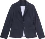 Suitable Lady Suit Blauw maat Overige maten Heren, Kleding | Heren, Nieuw, Overige maten, Suitable, Verzenden