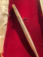 Parker - 75 Ciselé - Zonder Minimumprijs - Balpen, Verzamelen, Pennenverzamelingen, Nieuw