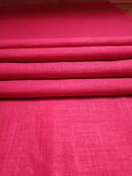 Fantastisch linnen E122. maat 5.x1.50 m - Textiel - 500 cm -