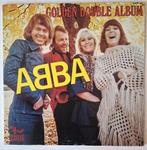 ABBA & Related - Collection of 8 great albums - Différents, Cd's en Dvd's, Nieuw in verpakking