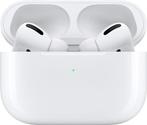2dekans | Apple AirPods Pro 1 - Met MagSafe-opbergcase, Ophalen of Verzenden, Nieuw
