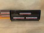 Märklin Z - 87931 - Wagon de passagers pour trains, Nieuw
