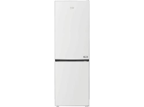 Beko -  Koel-vriescombinatie C (b5rcna366hw1) - Wit, Elektronische apparatuur, Koelkasten en IJskasten, Nieuw, Met aparte vriezer