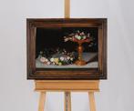 Jan Brueghel the Younger (1601-1678) - Still Life