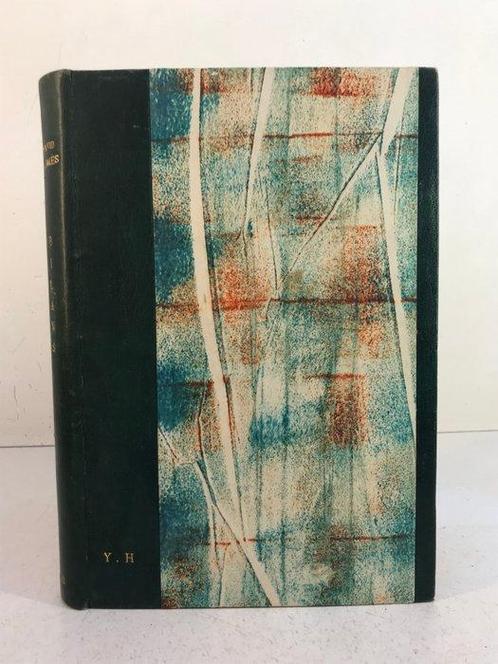 Jean de la Véprie [Crapelet] - Bilans [Judaïca, 1/13 sur, Antiek en Kunst, Antiek | Boeken en Manuscripten