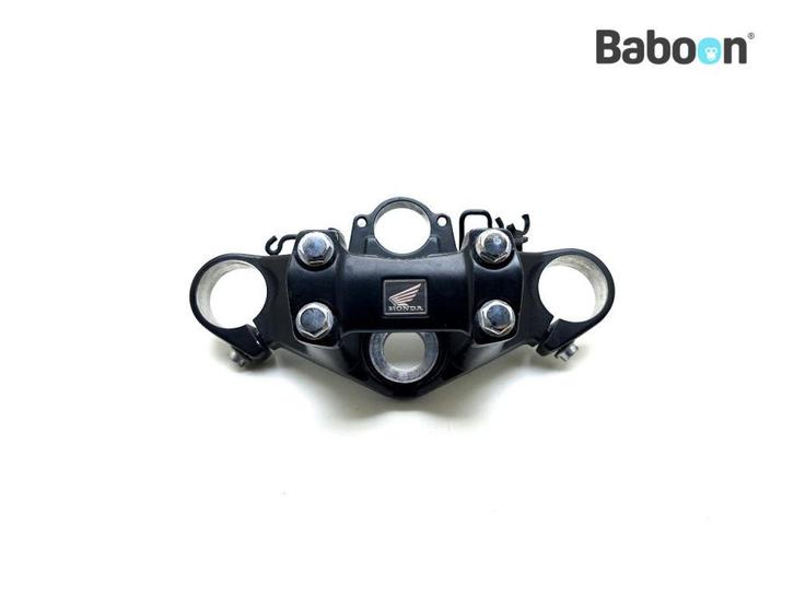 Plaque de la Couronne Honda NC 750 X 2014-2015 (NC750X), Motoren, Onderdelen | Honda, Verzenden