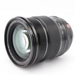 Fujifilm XF 16-55mm F/2.8 R LM WR | Tweedehands, Verzenden, Zo goed als nieuw