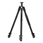 Manfrotto 290 Xtra Tripod (MT290XTA3) statief, Audio, Tv en Foto, Fotografie | Statieven en Balhoofden, Verzenden, Nieuw