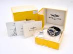 Breitling - Chronomat - B13050.1 - Heren - 2000-2010, Handtassen en Accessoires, Horloges | Heren, Nieuw