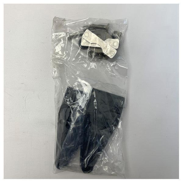 Bieden: SeaStar Teleflex Yamaha hydraulic twin, Watersport en Boten, Bootonderdelen, Ophalen of Verzenden