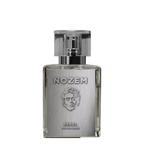 Nozem Rebel Eau de Parfum 50ml (Aftershave), Verzenden