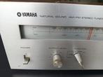 Yamaha - CT-400 Tuner, Nieuw