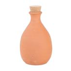 NIEUW - Olla irrigatiesysteem M, Tuin en Terras, Verzenden, Nieuw