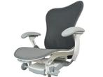 Herman Miller Mirra 2 Full Option - Nieuwstaat!, Nieuw, Ergonomisch, Bureaustoel, Zwart