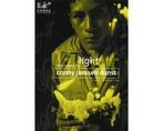 Connie Jansen - Connie Janssen Danst Light (DVD), Verzenden, Nieuw in verpakking