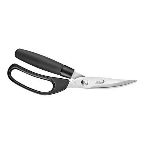Wildschaar | RVS | Kunststof Greep | 240mm Deglon Sabatier, Zakelijke goederen, Horeca | Keukenapparatuur, Nieuw in verpakking