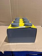 Lego Stenen - Lego Storage Brick 2x4 50CM