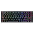 Redragon Kumara Pro K552P Gaming Toetsenbord, Ophalen of Verzenden, Neuf