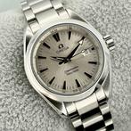 Omega - Seamaster Aqua Terra 150M - Sans prix de réserve -