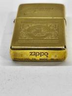 Zippo - Winchester - Zonder Minimumprijs - Zakaansteker -, Nieuw