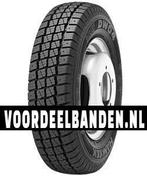 Hankook DW04 P155 R12C 88/86P, Auto-onderdelen, Banden en Velgen, Bestelwagen, 155 mm, Nieuw, Winterbanden