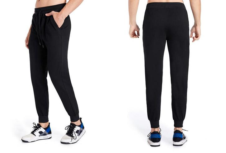 2dekans | Milanoro Comfortabele en ultrazachte, Kleding | Heren, Overhemden, Ophalen of Verzenden