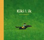 Kiki & ik (9789045130255, Leo Timmers), Verzenden