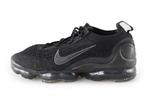 Nike Sneakers in maat 41 Zwart | 5% extra korting, Kleding | Heren, Schoenen, Verzenden, Zwart, Nike, Zo goed als nieuw