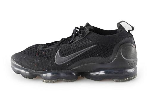 Nike Sneakers in maat 41 Zwart | 5% extra korting, Kleding | Heren, Schoenen, Zwart, Zo goed als nieuw, Sneakers, Verzenden