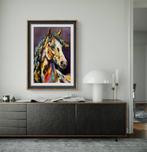 Leduar González - Brío Eterno