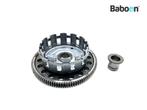 Carter dembrayage Triumph Bonneville 800 2001-2004, Motos, Verzenden