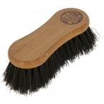 Magicbrush cleaning brush coarse - la brosse naturelle pour, Maison & Meubles