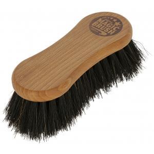 Magicbrush cleaning brush coarse - la brosse naturelle pour, Huis en Inrichting, Schoonmaakartikelen